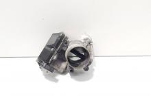 Clapeta acceleratie, cod 03L128063E, Vw Tiguan (5N) 2.0 TDI, CBB (idi:690342)