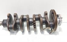 Vibrochen, cod 06AC, VW Passat (3B3), 1.8 T-benz, AWT (idi:689186)