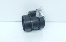 Debitmetru aer, cod A6510900248, Mercedes Clasa E Coupe (C207), 2.2 CDI, OM651911 (idi:689192)