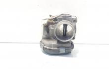 Clapeta acceleratie, cod 9673534480, Ford Grand C-Max, 1.6 TDCI, T1DA (idi:690254)