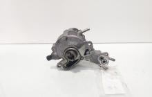 Pompa vacuum Luk, cod 038145209A, Vw Passat (3B3) 1.9 TDI, AWX (idi:681823)