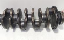 Vibrochen, Saab 9-3 II Combi (YS3F), 1.9 CDTI, Z19DT (idi:689193)