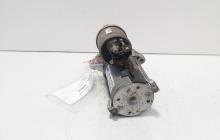 Electromotor Valeo, cod GM55578093, Opel Meriva B, 1.3 CDTI, A13DTC, 5 vit man (idi:689200)
