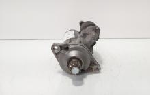 Electromotor Valeo, Audi A3 (8P1), 2.0 TDI, CBA (idi:689559)