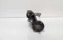 Electromotor Valeo, Audi A3 Cabriolet (8P7), 2.0 TDI, CBA (idi:689559)