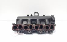 Galerie admisie, cod GM55231286, Fiat Grande Punto (199), 1.3 M-JET, 263A2000 (idi:689203)