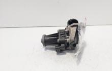 EGR, cod 8201411538, Renault Grand Scenic 4, 1.5 DCI, K9K646 (idi:689206)