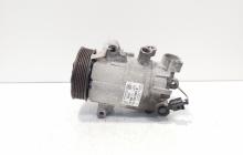 Compresor clima, cod 5Q0820803B, Seat Leon (5F1), 2.0 TDI, CKF (idi:687737)