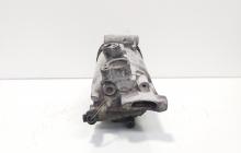 Compresor clima, cod 5Q0820803B, Seat Leon ST Combi (5F8), 2.0 TDI, CKF (idi:687737)
