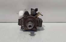 Pompa inalta presiune Continental, cod 9676289780, Ford Focus 3 1.6 TDCI, T1DA (idi:690627)