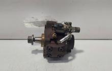 Pompa inalta presiune Continental, cod 9676289780, Ford Focus 3 1.6 TDCI, T1DA (idi:690627)