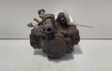 Pompa inalta presiune Continental, cod 9676289780, Ford Grand C-Max 1.6 TDCI, T1DA (idi:690627)