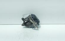 Clapeta acceleratie, cod 04L128063N, Seat Leon SC (5F5) 1.6 TDI, CLH (idi:690793)