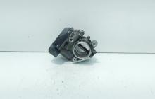 Clapeta acceleratie, cod 04L128063N, Audi A3 Sedan (8VS, 8VM) 1.6 TDI, CLH (idi:690793)