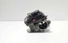 Egr, cod 03L131501K, Skoda Superb II Combi (3T5) 2.0 TDI, CBB (idi:669717)