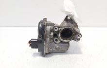 EGR, cod 147109074R, Renault Kangoo 2, 1.5 DCI, K9K646 (idi:689209)