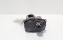 EGR, cod 147109074R, Renault Talisman, 1.5 DCI, K9K646 (idi:689209)