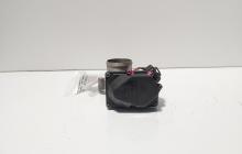 Clapeta acceleratie, cod 03L128063E, Audi A4 Allroad (8KH, B8) 2.0 TDI, CAG (idi:672664)