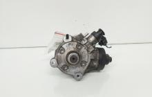 Pompa inalta presiune Bosch, cod 03L130755, 0445010507, Vw Passat Variant (3C5) 2.0 TDI, CBAB (idi:662236)