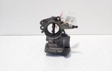 Clapeta acceleratie, cod GM55564164, Opel Astra J Combi 2.0 CDTI, A20DTH (idi:685294)