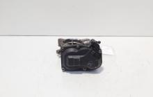 Clapeta acceleratie, cod GM55564164, Opel Astra J GTC 2.0 CDTI, A20DTH (idi:685294)