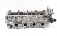 Chiulasa cu 1 ax came, cod 55193091, Opel Astra H Combi, 1.9 CDTI, Z19DTL (idi:689249)