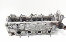 Chiulasa cu 1 ax came, cod 55193091, Opel Vectra C, 1.9 CDTI, Z19DTL (idi:689249)