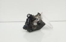 Pompa inalta presiune Bosch, cod 03L130755, 0445010507, Audi A4 Avant (8K5, B8) 2.0 TDI, CAH (idi:662236)