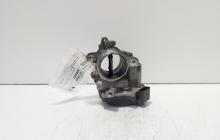 Clapeta acceleratie, cod 04L128063P, Seat Leon SC (5F5) 2.0 TDI, CKF (idi:688357)