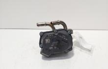 Clapeta acceleratie, cod 04L128063P, Seat Leon ST Combi (5F8) 2.0 TDI, CKF (idi:688357)