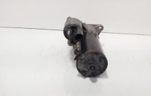 Electromotor, cod 02E911023H, VW Passat Variant (3C5), 2.0 TDI, BKP (idi:689561)