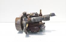 Pompa inalta presiune, cod 8200704210, 167000938R, Dacia Sandero 2, 1.5 DCI, K9KJ896 (idi:689256)