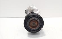 Compresor clima, cod 4G0260805D, Audi A4 Allroad (8KH, B8) 2.0 TDI, CGL (idi:687572)