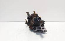Pompa inalta presiune, cod 8200704210, 167000938R, Dacia Sandero 2 Stepway, 1.5 DCI, K9KJ896 (idi:689256)