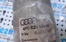 Filtru deshidrator, 4F0820189H, Audi A6 (4F2, C6) 2004-2011 (id:199509)