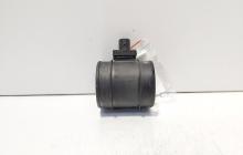 Debitmetru aer, cod 55562426, 0281002912, Opel Cascada 2.0 CDTI, A20DTH (idi:689304)