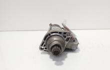 Electromotor Valeo, cod 02M911024A, Vw Passat Variant (3C5) 2.0 TDI, CBA, 6 vit man (idi:688077)