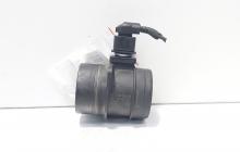 Debitmetru aer, cod 03G906461C, 0281002735, Audi A4 Allroad (8KH, B8) 2.0 TDI, CAH (idi:690066)