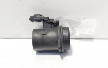 Debitmetru aer, cod 9683282980, Citroen C4 (II) 1.6 HDI, 9HP (idi:689046)