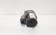 Electromotor, cod 02Z911023F, Vw Passat Variant (3C5) 1.9 TDI, BXE, 5 vit man (idi:681824)