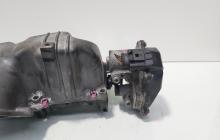 Motoras galerie admisie, cod 03L129086, Vw Golf 6 Variant (AJ5) 2.0 TDI, CBD (idi:681835)