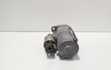 Electromotor, cod 02Z911023H, Vw Jetta 3 (1K2) 1.9 TDI, BKC, 5 vit man (idi:687524)
