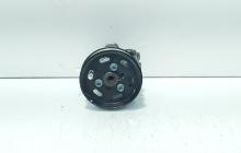 Pompa servo directie, cod 8E0145155N, Audi A4 (8EC, B7), 2.0 TDI, BPW (idi:690889)