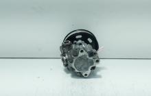 Pompa servo directie, cod 8E0145155N, Audi A4 (8EC, B7), 2.0 TDI, BPW (idi:690889)