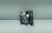 Pompa servo directie, cod 8E0145155N, Audi A4 Cabriolet (8H7), 2.0 TDI, BPW (idi:690889)