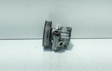 Pompa servo directie, cod 8E0145155N, Audi A4 Cabriolet (8H7), 2.0 TDI, BPW (idi:690889)