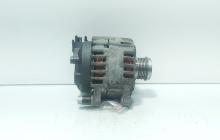 Alternator 150A, cod AV6N-10300-GC, Ford Grand C-Max, 1.6 TDCI, T3DA (idi:690890)