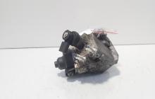 Pompa inalta presiune, cod 03L130755, 0445010507, Audi A3 Cabriolet (8P7) 2.0 TDI, CBAB (idi:684381)