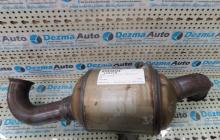 Catalizator Peugeot 207, 1.6hdi, 2007-In prezent, J3284030003