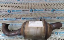 Catalizator Peugeot 207, 1.6hdi, 2007-In prezent, J3284030003